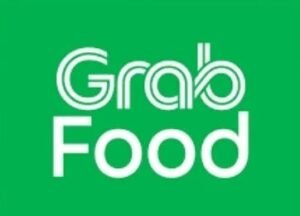 ship giao món Grab Food