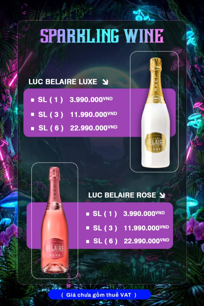 909 Lumina Lounge Menu Booking (1)