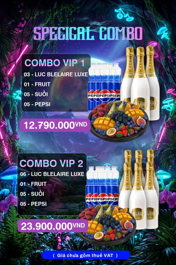 909 Lumina Lounge Menu Booking (10)