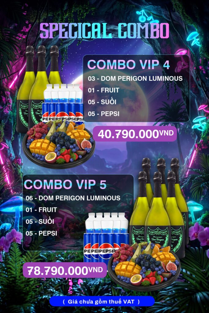 909 Lumina Lounge Menu Booking (12)
