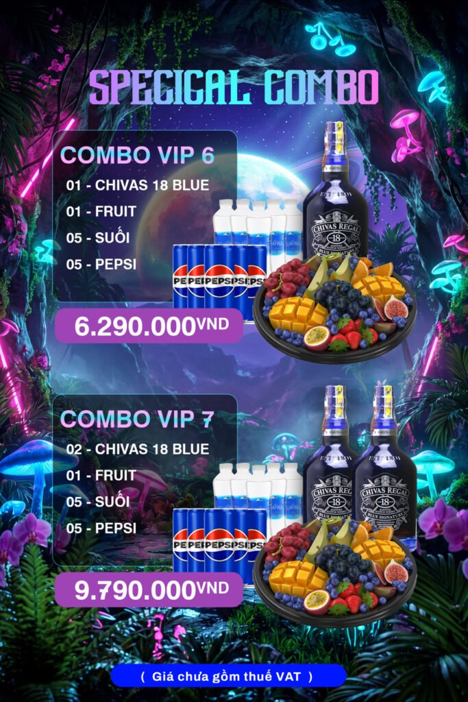 909 Lumina Lounge Menu Booking (13)