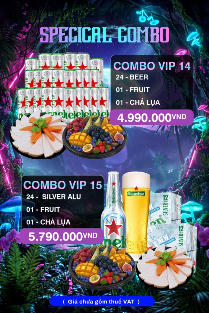 909 Lumina Lounge Menu Booking (17)
