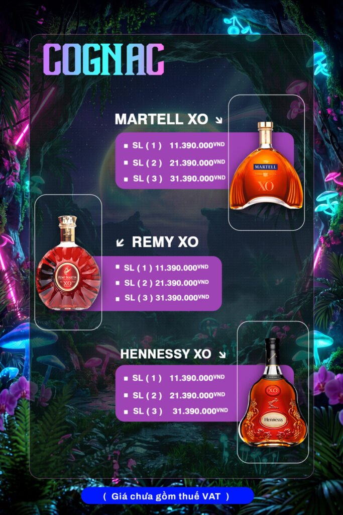 909 Lumina Lounge Menu Booking (4)
